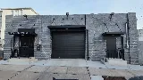 Avarga Construction Corp. photo 2