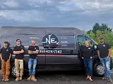 Newman Electric LLC photo 3