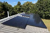 Astrawatt Solar