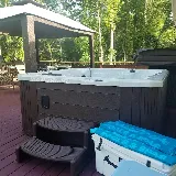 Aloha Pools and Spas photo 7