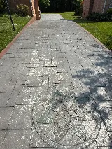 Greystone Masonry, Inc. photo 2