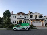 HomeShield Pest Control