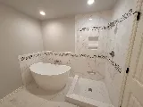 Springs Remodel photo 4