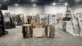 America's Floor Source - Indian Trail photo 6