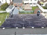 Solar Mentor photo 2