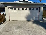 Dan Garage Door Repair Service photo 6