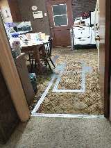 The Floor Store photo 3