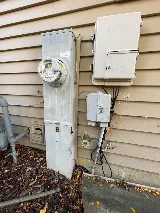 Aurora Electric Inc photo 4