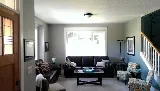 Painting Contractor photo 2