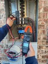 A&S Electric photo 3