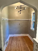 Cornerstone Remodeling, Inc. photo 5