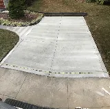 Next Day Concrete & Masonry, Inc. photo 3