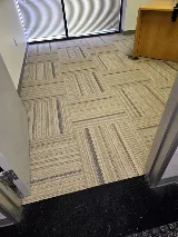Space Floors photo 5