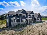 Perthel Homes, Inc. photo 8