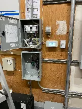 Smart Source Electric Inc. photo 3