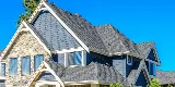 Alpine Roofing LLC photo 2