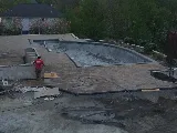 Sandoval Masonry