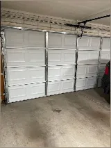 Garage Door Service San Bernardino photo 6