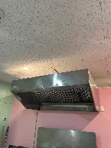C9 Electric photo 7