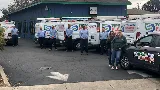 Service Pros Plumbers, Inc.