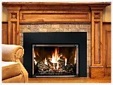 Haven Spa Pool & Hearth photo 7