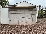 Brick and Mortar Masonry llc photo 5
