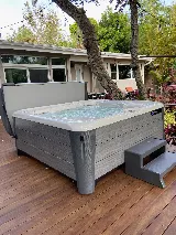 Tampa Bay Spas and Hot Tubs photo 4