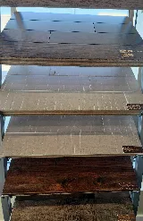 Calgary Flooring Boutique photo 6