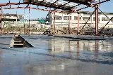 Bakersfield Concrete Contractors photo 4