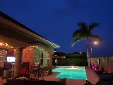 Clear Pools and Spas photo 7