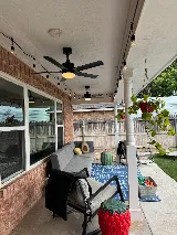 M&C Electric photo 2