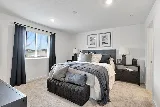 Lennar at Corinthalyn photo 4
