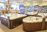 All Seasons Pools and Spas photo 7