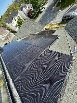 Firefly Solar photo 4