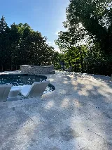 Dreamscapes LLC photo 7