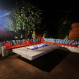 Babylon Pools photo 7