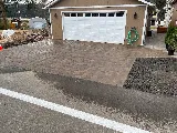 Pacific Rim Marble & Masonry Inc. photo 2