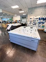 Johnson Pool & Spa photo 3