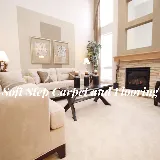 Soft Step Carpet photo 2