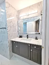 Super Stylish Renovation photo 6