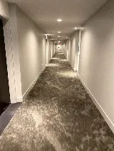 2Man Moving Services