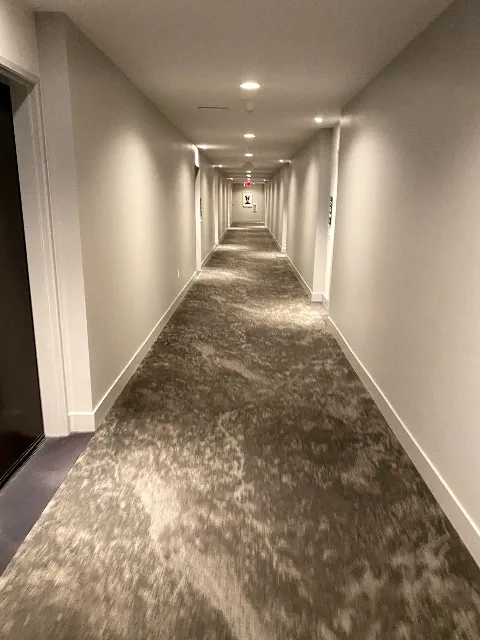 2Man Moving Services in Ontario