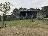 Miller Builder