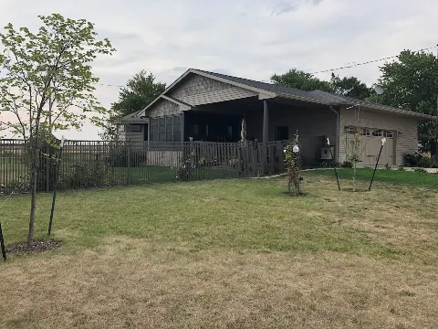 Miller Builder photo 1
