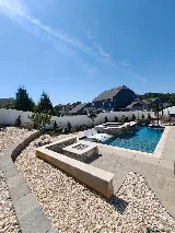 Blue Haven Pools & Spas photo 7