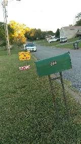 Gums Pool Services photo 2