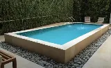 Palm Pool Builders Las Vegas photo 6