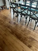 Woodpecker Hardwood Floors photo 6