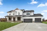 Davis Homes Headquarters photo 5