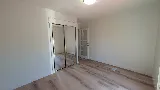 HMH CONSTRUCTION